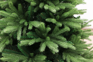 Evergreen Valley Fraser Fir Christmas Tree